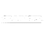 Client logo for Grainger