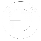 Client logo for BMW