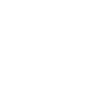 Client logo for JSP