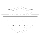 Client logo for Harley Davidson