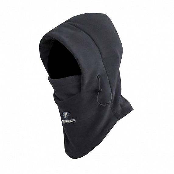Product image for TechNiche® Air Activated Heating Balaclavas