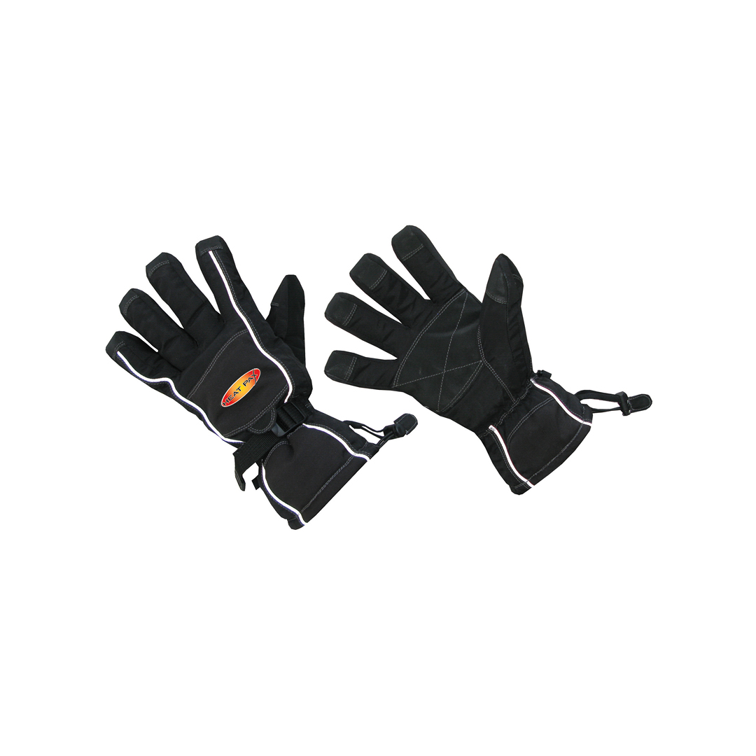 Product image for TechNiche® Air Activated Heating Sport Gloves