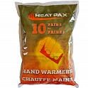 10 Pack Handwarmers