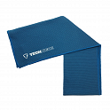 Product image for TechNiche® Evaporative Cooling KewlTowel ULTRA