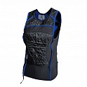 Product image for TechNiche® Evaporative Cooling KewlShirt™ Tank Top