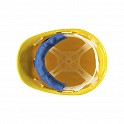 Product image for TechNiche Evaporative Cooling Brow Pad