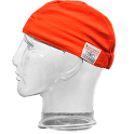 Product image for TechNiche® Evaporative Cooling Fire Resistant Beanie