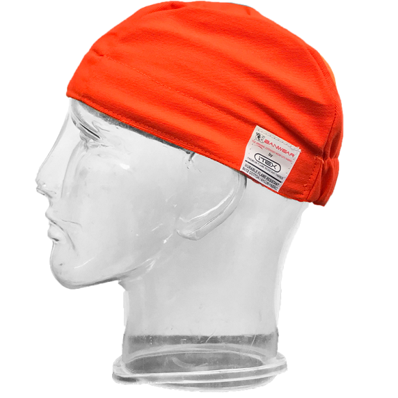 Product image for TechNiche® Evaporative Cooling Fire Resistant Beanie