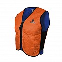 Product image for TechNiche® Evaporative Cooling Fire Resistant Vest