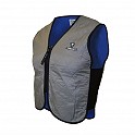 Product image for TechNiche® Evaporative Cooling Sport Vest