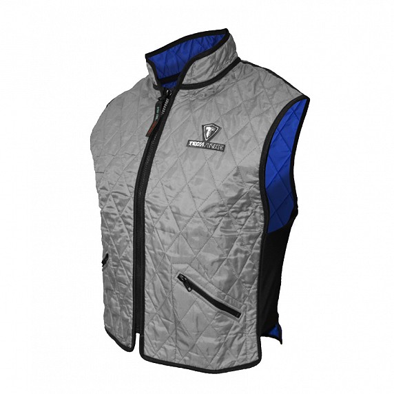 Product image for Techniche® Evaporative Cooling Deluxe Sport Vests