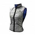 Product image for Techniche® Evaporative Cooling Female Deluxe Sport Vests