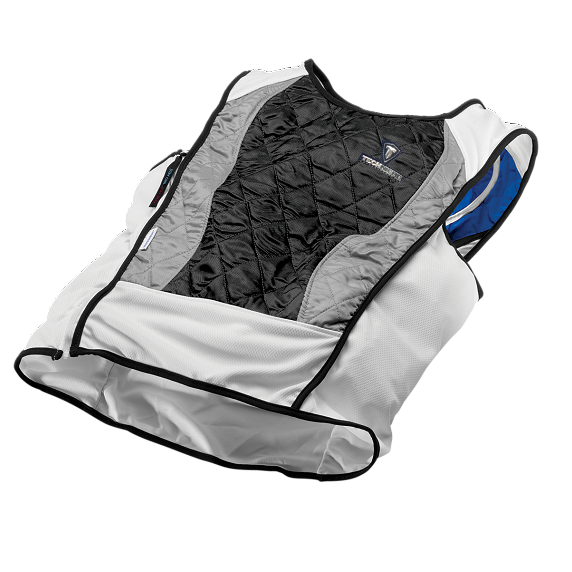 Product image for TechNiche® Evaporative Cooling Ultra Sport Vests