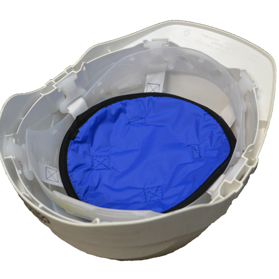 Product image for TechNiche® Evaporative Cooling Crown Coolers