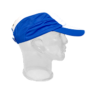 Product image for TechNiche® Evaporative Cooling Sport Caps
