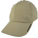Product image for TechNiche® Evaporative Cooling 6 Panel Baseball Cap