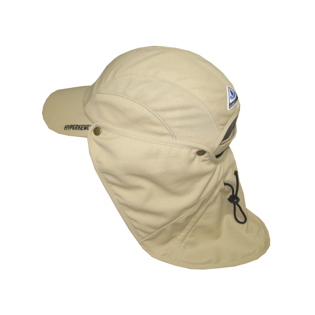 Product image for TechNiche® Evaporative Cooling Ultra Sport Caps