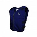 Product image for Techniche® Phase Change Fire Resistant Cooling Vests