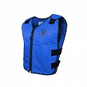 Product image for Techniche® Phase Change Nomex™ Fire Resistant Cooling Vests