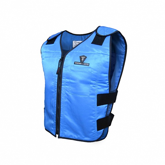 Product image for Techniche® Phase Change Cooling Vests