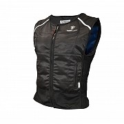 Product image for TechNiche Phase Change Cooling Lite Vest