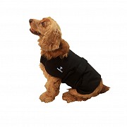 Product image for TechNiche AIR ACTIVATED HEATING DOG COAT