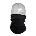 Product image for TechNiche Air Activated Heating Fleece Gaiter