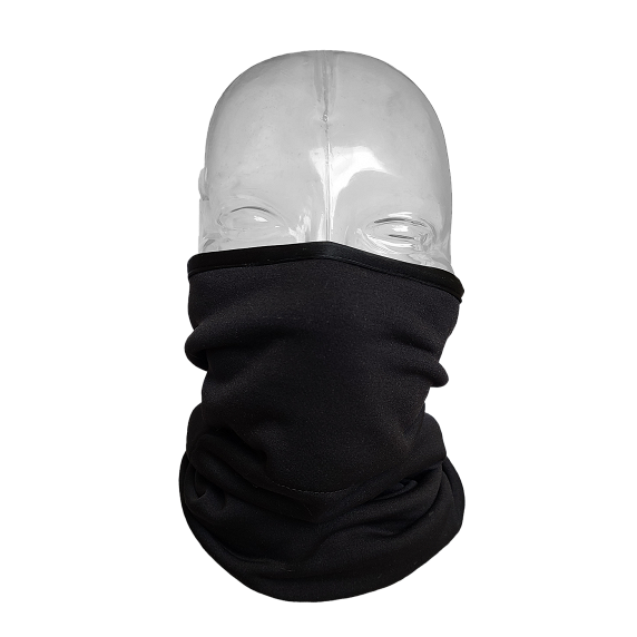 Product image for TechNiche Air Activated Heating Fleece Gaiter