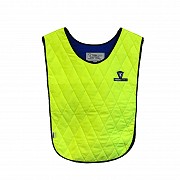 Product image for Evaporative Cooling Pullover Vest Powered by HyperKewl