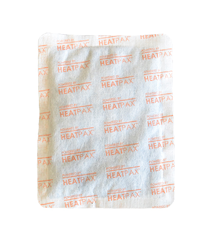 Product image for TechNiche® Air Activated Body Warmers